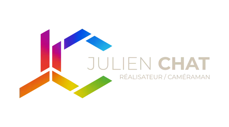 logo-julien-chat