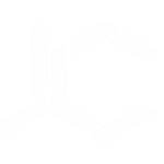 Julien-Chat-logomark-white